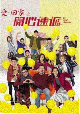 凯少爷深渊回响